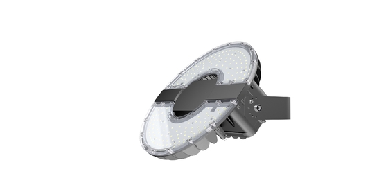 150W IP65 LED ad alta baia UFO impermeabili 180lm/W 3000-6000K