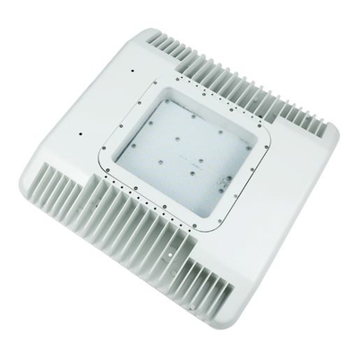 Luce a LED antideflagrante AC100-277V 40W 60W 80W 150W
