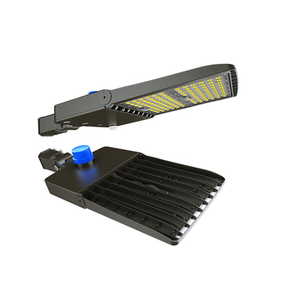 140LM ​​IP66 60W LED Luce scatola da scarpe 100W 150W 240W 300W