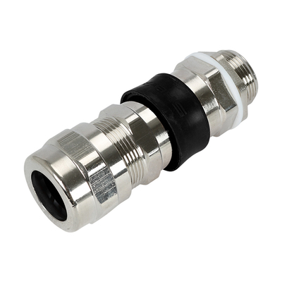 Pressacavi IP66 Pressacavi antideflagranti ATEX antideflagranti