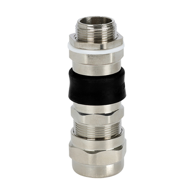 IP66 IP68 ATEX IECEx M20 Pressacavo Antideflagrante