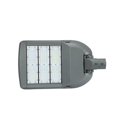Luminosità eccellente dell'iluminazione pubblica solare esterna del LED da 80W a 300W