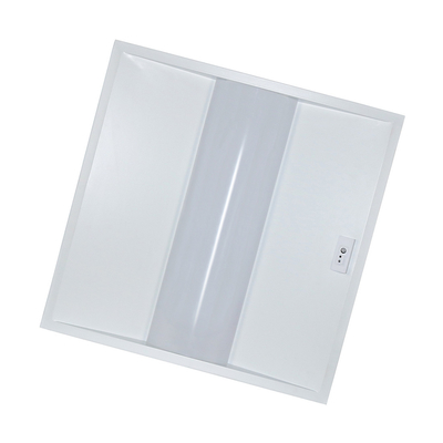 Luce commerciale quadrata a LED Troffer fluorescente 5-50W 2ft 4ft