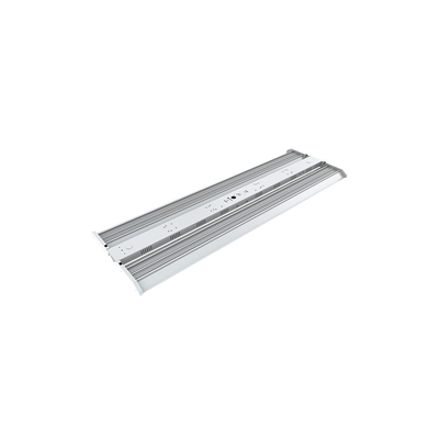 IP65 Apparecchio lineare ad alta baia impermeabile 150LM/W 100W