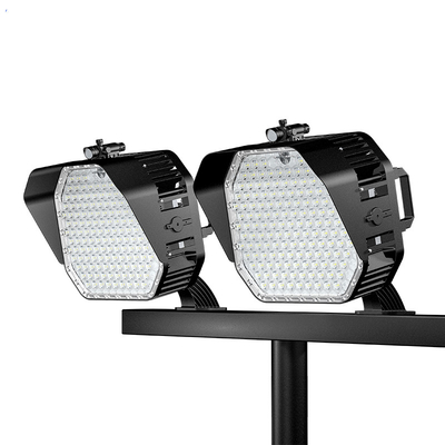 600W LED Campo sportivo IP67 3000K-6500K 100-277V