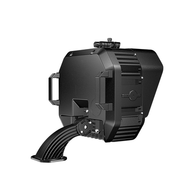 600W LED Campo sportivo IP67 3000K-6500K 100-277V