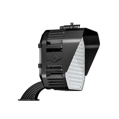 600W LED Campo sportivo IP67 3000K-6500K 100-277V