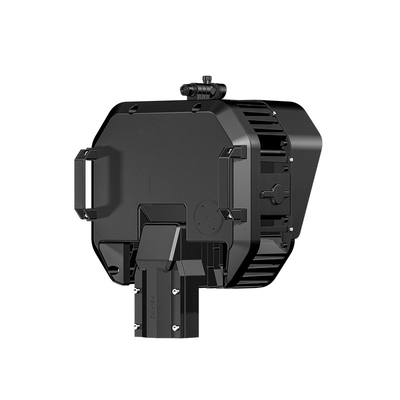 600W LED Campo sportivo IP67 3000K-6500K 100-277V
