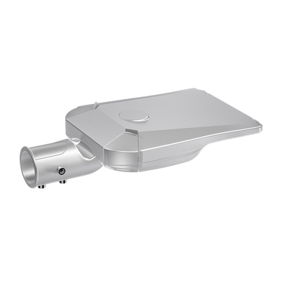lampioni solari luminosi di 45W 75W 100W 150W 200W 250W 300W ultra sottili