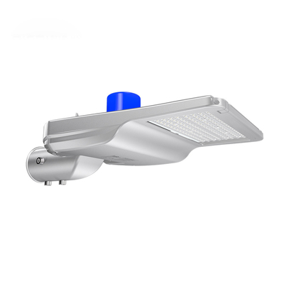 lampioni solari luminosi di 45W 75W 100W 150W 200W 250W 300W ultra sottili