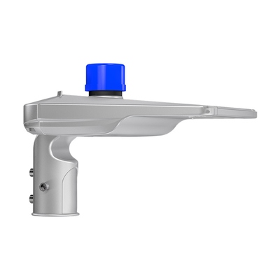 lampioni solari luminosi di 45W 75W 100W 150W 200W 250W 300W ultra sottili