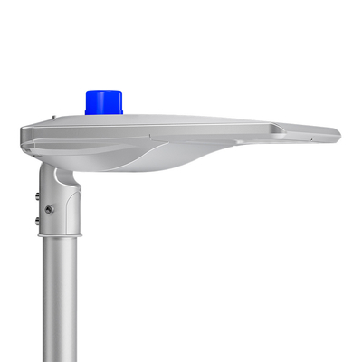 lampioni solari luminosi di 45W 75W 100W 150W 200W 250W 300W ultra sottili