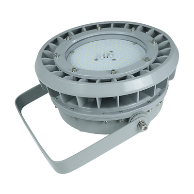 il LED protetto contro le esplosioni della baia alta 20-400W accende 2200K-7000K ATEX