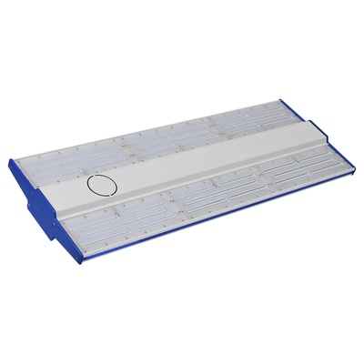 IP65 100-500W Luci solari a LED lineari ad alta baia 90-305V