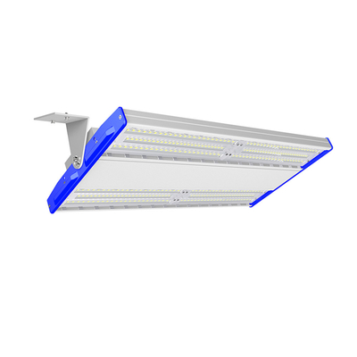 IP54 100-500W Luci solari per esterni commerciali High Bay K5