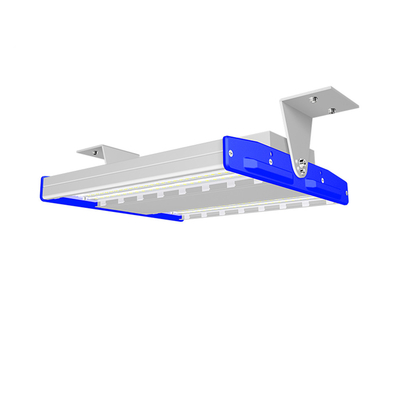 IP54 100-500W Luci solari per esterni commerciali High Bay K5