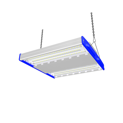 IP54 100-500W Luci solari per esterni commerciali High Bay K5