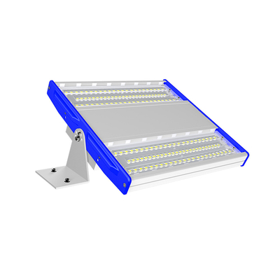 IP54 100-500W Luci solari per esterni commerciali High Bay K5