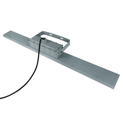 Apparecchi ad alta baia antideflagranti per LED da 20~60W certificati ATEX-SERIE H 5