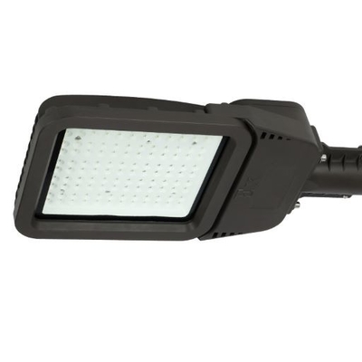 2700k-7000k Luci a led antideflagranti IP66 in alluminio senza rame