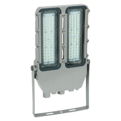 2700k-7000k Luci a led antideflagranti IP66 in alluminio senza rame