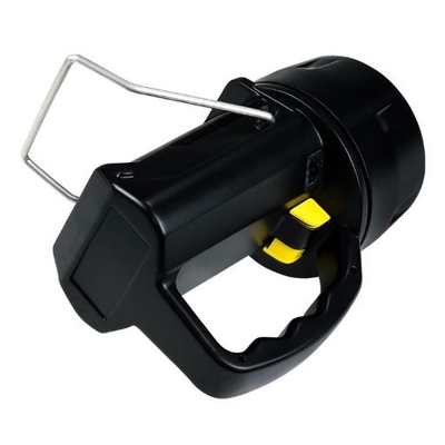 Torcia a LED ricaricabile antideflagrante Torcia ATEX