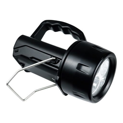 Torcia a LED ricaricabile antideflagrante Torcia ATEX