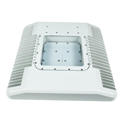 Luce a LED antideflagrante AC100-277V 40W 60W 80W 150W