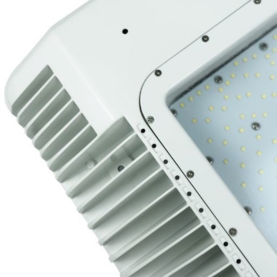 Luce a LED antideflagrante AC100-277V 40W 60W 80W 150W