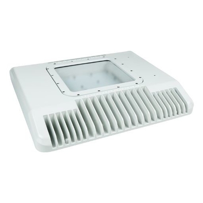 Luce a LED antideflagrante AC100-277V 40W 60W 80W 150W