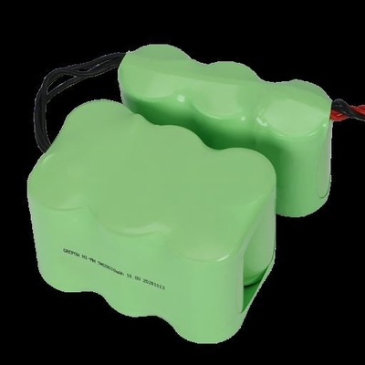 Sistema di illuminazione per aree remote AC100-240V