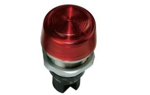 Accessori per l'illuminazione antideflagranti IP66-68 D Pulsanti-38