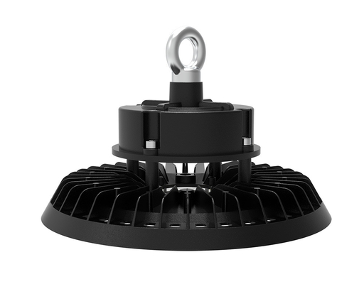 Luce industriale IP65 3000K 4000K 5000K della baia del UFO LED di 100-300W alta