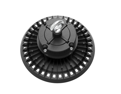 Luce industriale IP65 3000K 4000K 5000K della baia del UFO LED di 100-300W alta