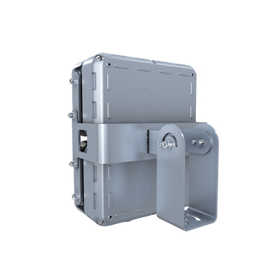 10-140W LED a prova di esplosione illumina IP66 IP67 40W 70W 80W 140W