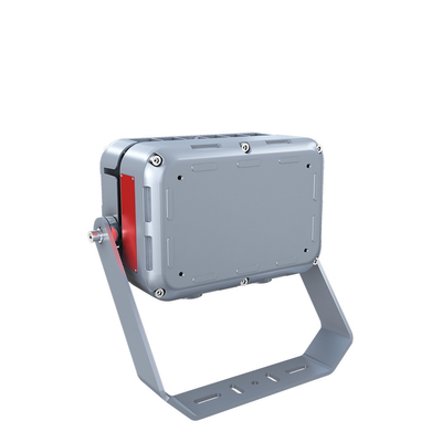 10-140W LED a prova di esplosione illumina IP66 IP67 40W 70W 80W 140W
