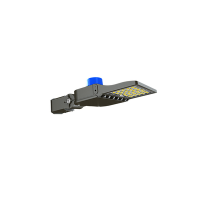 140LM ​​IP66 60W LED Luce scatola da scarpe 100W 150W 240W 300W