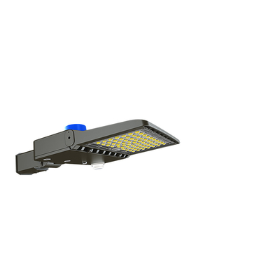 AC100-277V 80-300W LED Shoebox a prova di esplosione