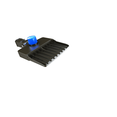 300W IP66 LED Scatola da scarpe Luce 60W 80W 100W 150W 200W