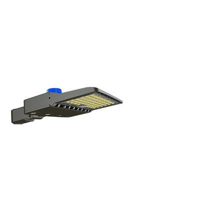 Le luci principali del parcheggio IP66 150w impermeabilizzano 100w 200w 250w 300w
