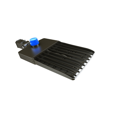 140LM ​​IP66 60W LED Luce scatola da scarpe 100W 150W 240W 300W