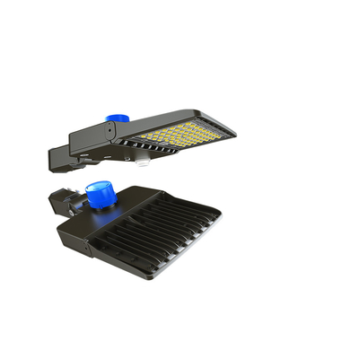 Le luci principali del parcheggio IP66 150w impermeabilizzano 100w 200w 250w 300w