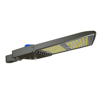 140LM ​​IP66 60W LED Luce scatola da scarpe 100W 150W 240W 300W