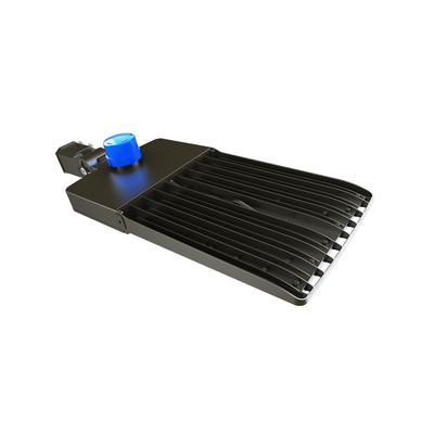 Le luci principali del parcheggio IP66 150w impermeabilizzano 100w 200w 250w 300w