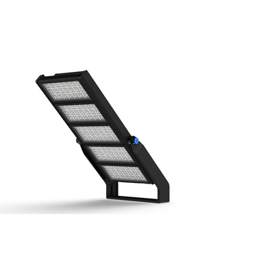 350-1200W Proiettori LED per esterni AC100-277V 4000K/5000K/6500K