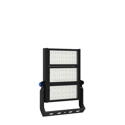 350-1200W Proiettori LED per esterni AC100-277V 4000K/5000K/6500K