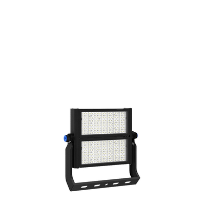 350-1200W Proiettori LED per esterni AC100-277V 4000K/5000K/6500K