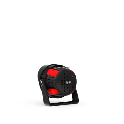 400-1200W LED Sport Court Light 2700K-6500K a prova di esplosione