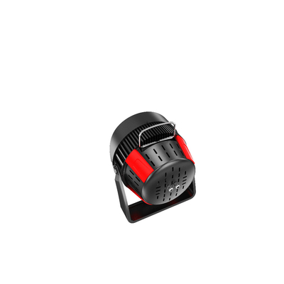 400-1200W LED Sport Court Light 2700K-6500K a prova di esplosione
