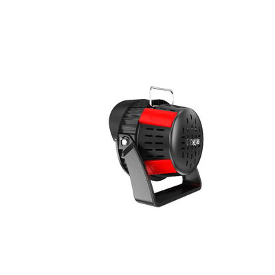 IP66 Antiabbagliamento LED Sport Court Light 150lm/W Outdoor 1000W Stadium
